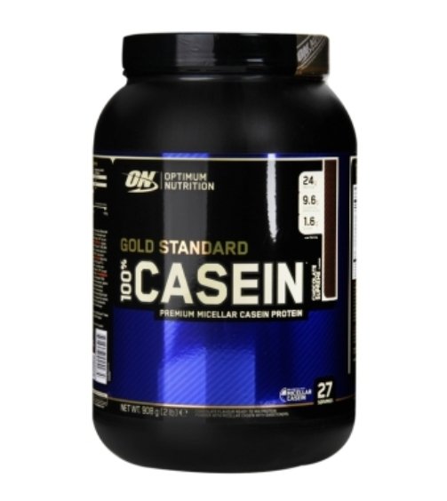 100-Casein-Protein-Powder