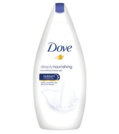 295068-Dove-Deeply-Nourishing-Body-Wash-500ml1-300x300-1