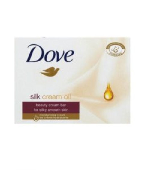 332740_dove_soap_100gm_silk_cream_oil-300x300-1