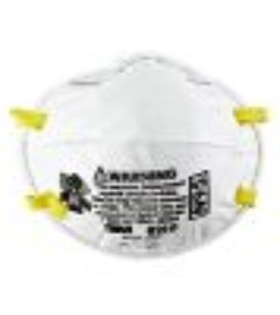 3M-N95-Face-Mask-100x100