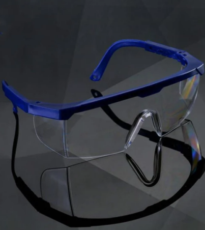 3V901-Protective-Goggles