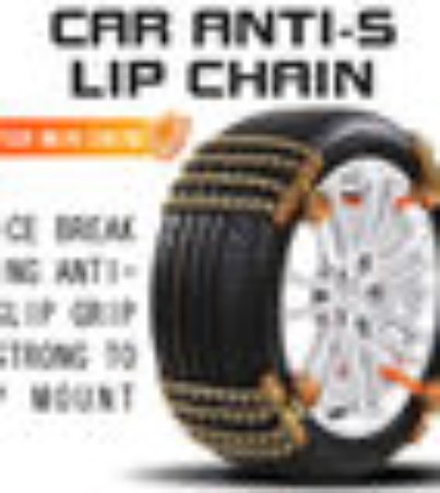 Anti-Slip-Tire-Chain-Snow-Chains (1)