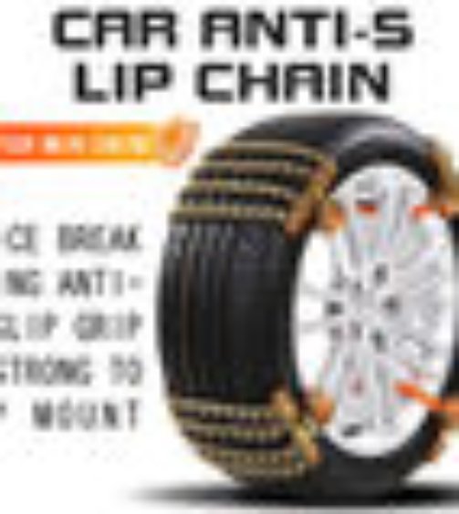 Anti-Slip-Tire-Chain-Snow-Chains (1)