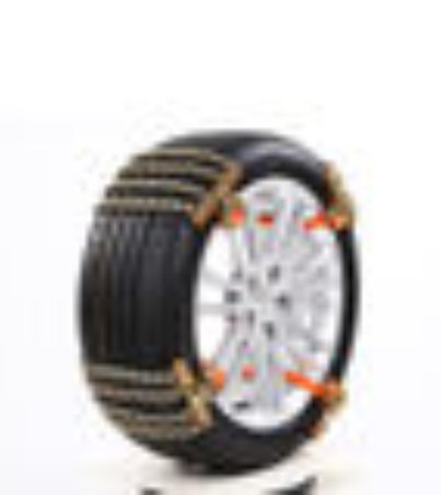 Anti-Slip-Tire-Chain-Snow-Chains