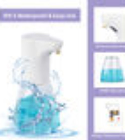 Automatic-Touchless-Alcohol-spraying-Dispenser (1)