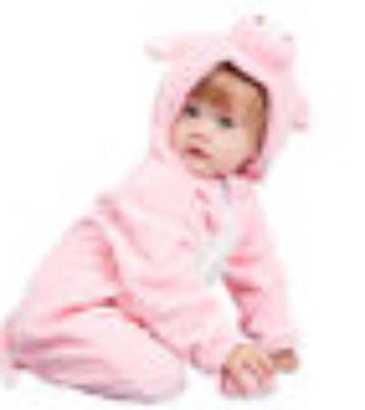Baby-Jumpsuits (1)