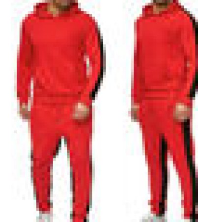 Boy-s-hooded-jacket (1)