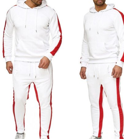 Boy-s-hooded-jacket