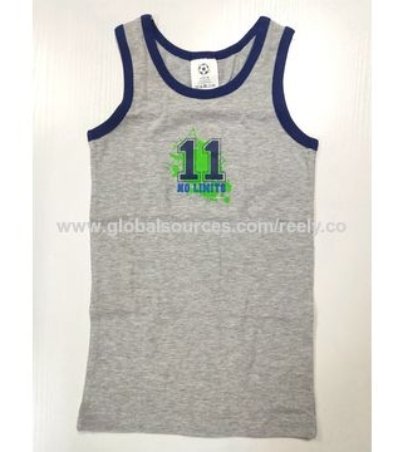 Boys-Tank-Tops