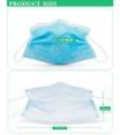 Buy-3-Ply-Earloop-Disposable-Face-Mask-2-100x100