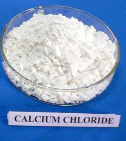 Calcium-Chloride