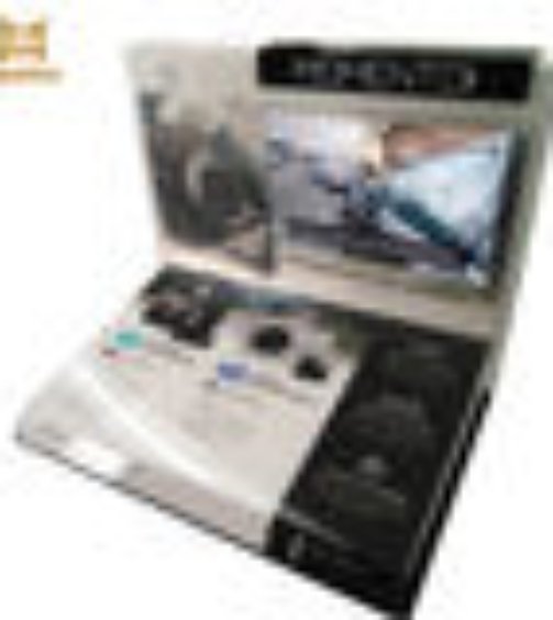 Camera-Display (1)