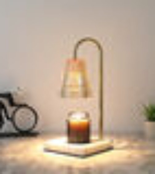Candle-Warmer (1)