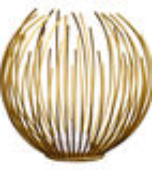 Candlestick (1)