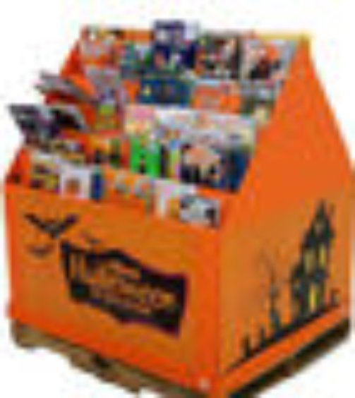 Cardboard-Paper-Printed-to-display (1)