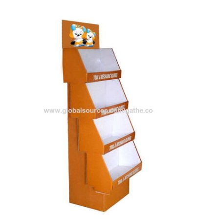 Cardboard-Paper-Printed-to-show-your-product
