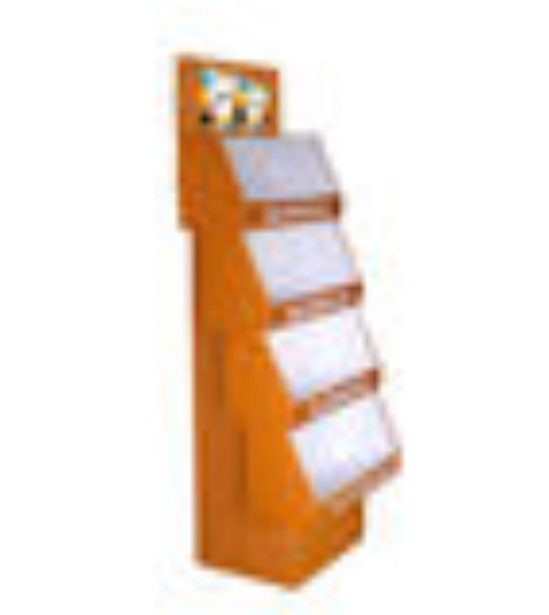 Cardboard-to-show-your-product (1)