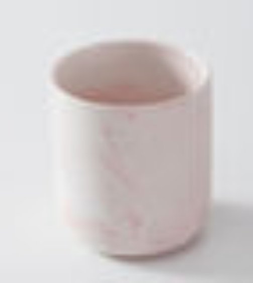 Ceramic-Candle-Cup (1)
