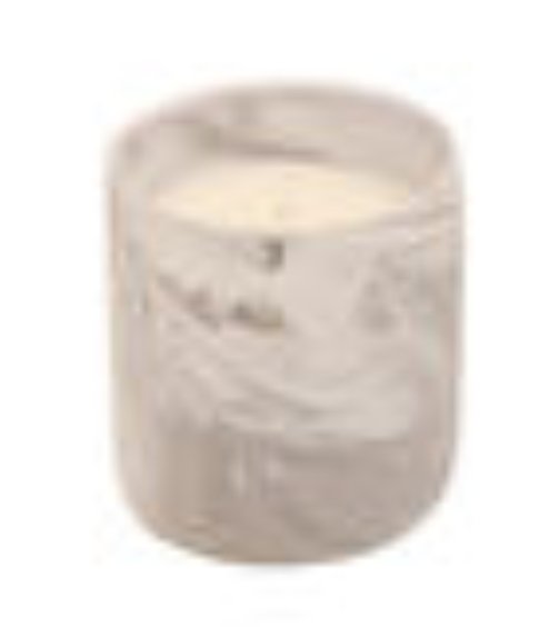 Ceramic-Candle-Cup