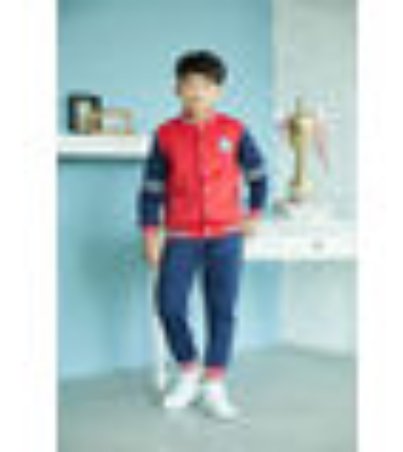 Child-pant-school-uniform-tracksuit-sweatsuit (1)