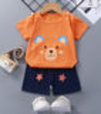 Children-suit (1)