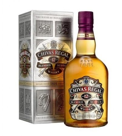 Chivas-Regal-12-years