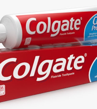 Colgate