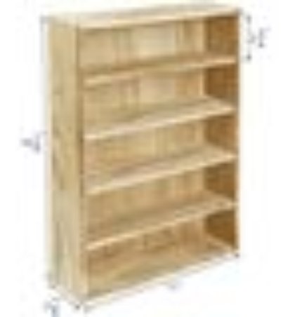 Collection-Wooden-rack (1)