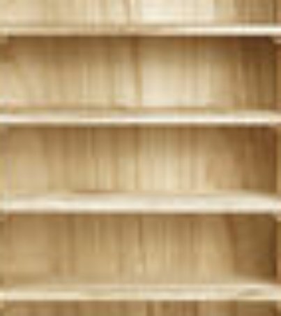 Collection-Wooden-rack