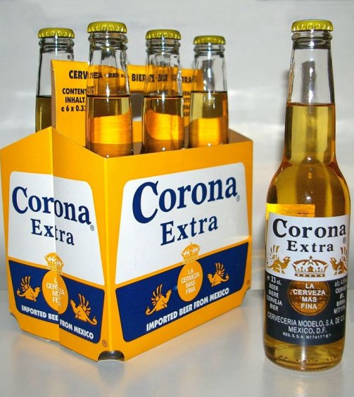 Corona-6Pack (1)