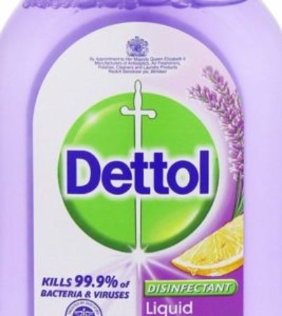 DETTOL-NATURAL-LIQUID