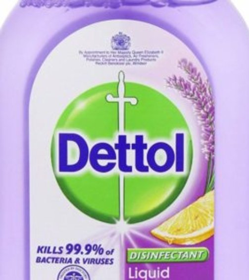 DETTOL-NATURAL-LIQUID