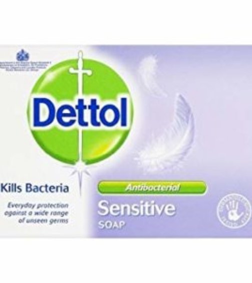 DETTOL-SOAP