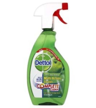 DETTOL-TRIGGER-GREEN