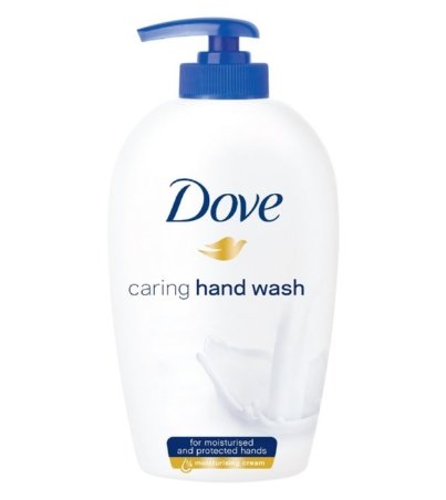 DOVE-HAND-WASH