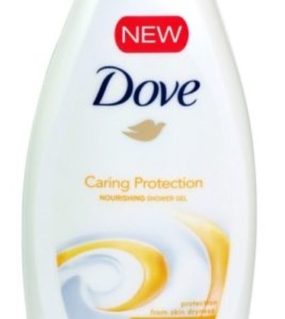 DOVE_NEW