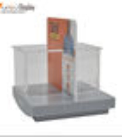 Display-Rack (1)