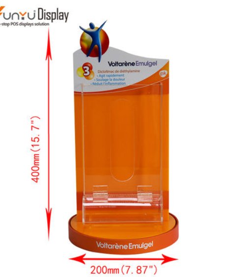 Display-Rack (5)