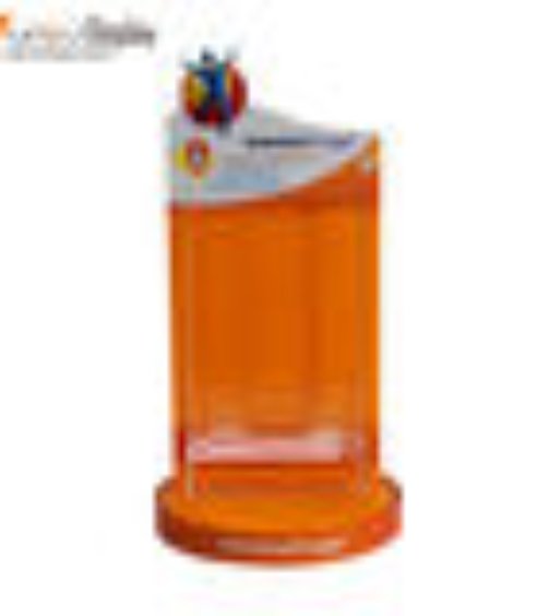 Display-Rack (6)