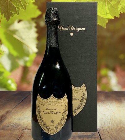 DomPerignonChampagneDeliveryColumbusOhioNewarkOhWineShops-200416123138