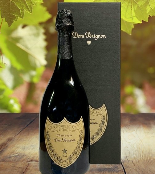 DomPerignonChampagneDeliveryColumbusOhioNewarkOhWineShops-200416123138