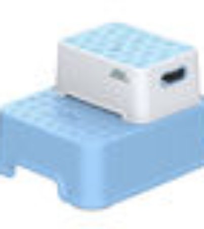 Double-up-Step-Stool (5)