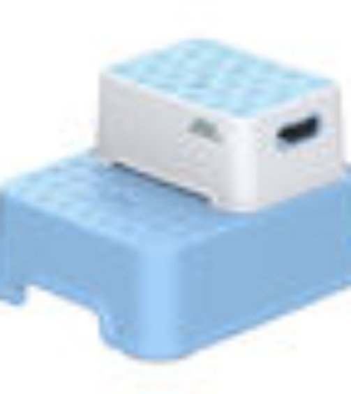 Double-up-Step-Stool (5)