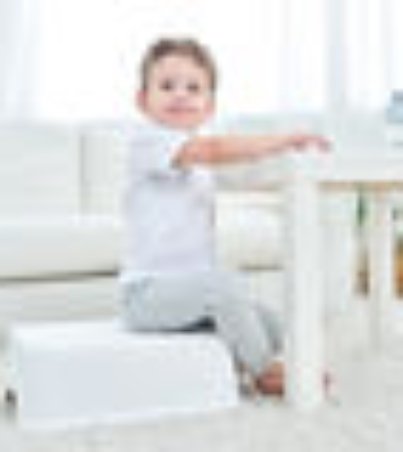 Double-up-Step-Stool (9)