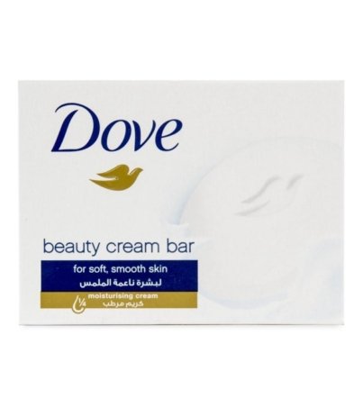 Dove-Beauty-Cream-Bar-100g-8000700000005