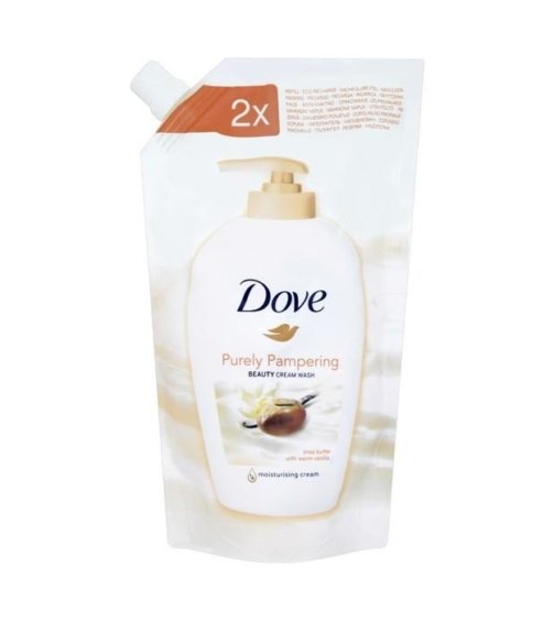 Dove-Purely-Pampering