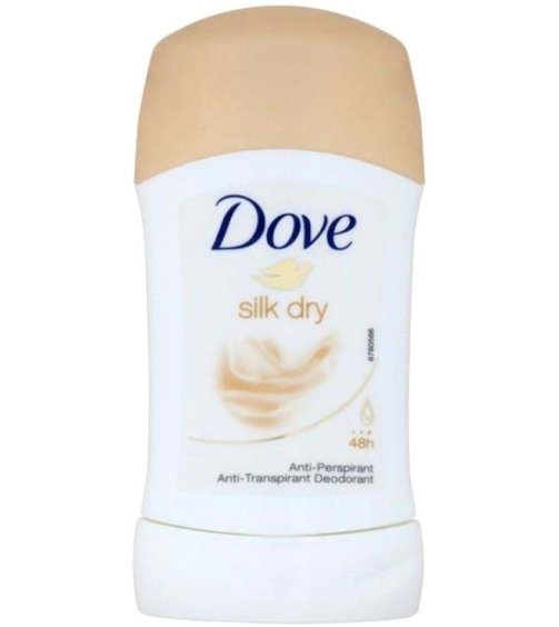 Dove-Silk-Dry-Deo-Stick-SDL439613426-1-cb731