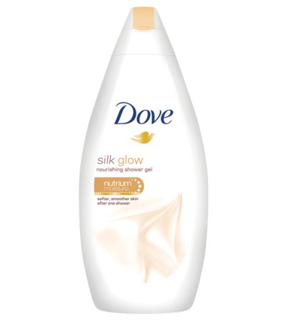 Dove-Silk-Glow-Body-Wash-500ml11 (1)