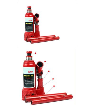 Electric-Hydraulic-Car-Jack-Car-Hydraulic-Jack-Kit (6)