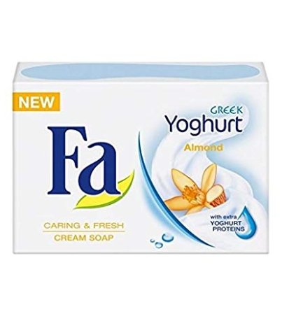 Fa-Soap-Greek-Yoghurt-Almond